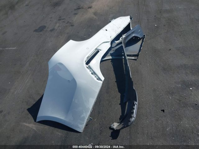 WBAJE5C55JG917693 BMW 540I