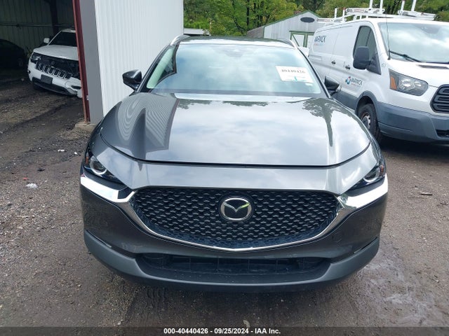 3MVDMBBM0PM529486 Mazda Cx-30 2.5 S Select