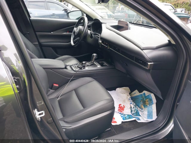 3MVDMBBM0PM529486 Mazda Cx-30 2.5 S Select
