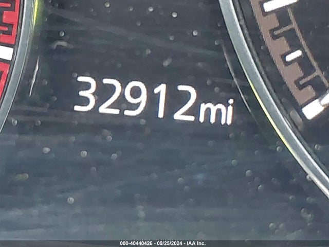 3MVDMBBM0PM529486 Mazda Cx-30 2.5 S Select