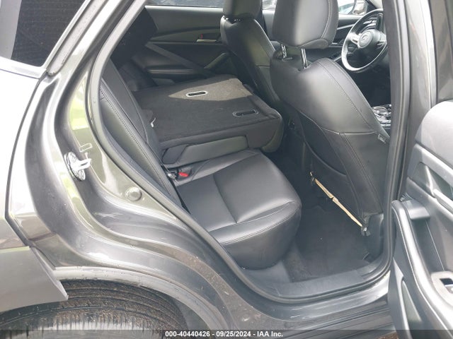 3MVDMBBM0PM529486 Mazda Cx-30 2.5 S Select