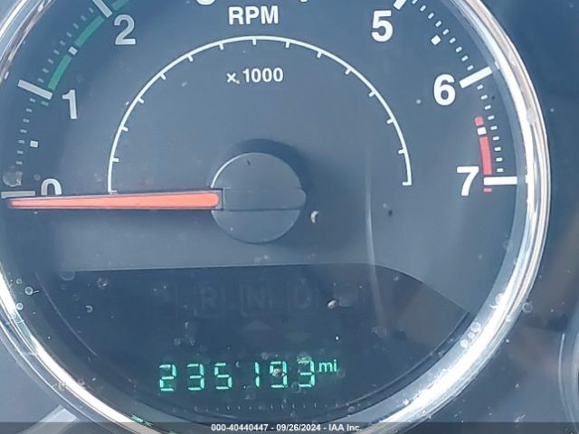 1C4HJWFG5FL678208 Jeep Wrangler Unlimited Rubicon