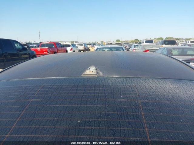 KNAFK4A64F5378961 KIA FORTE LX