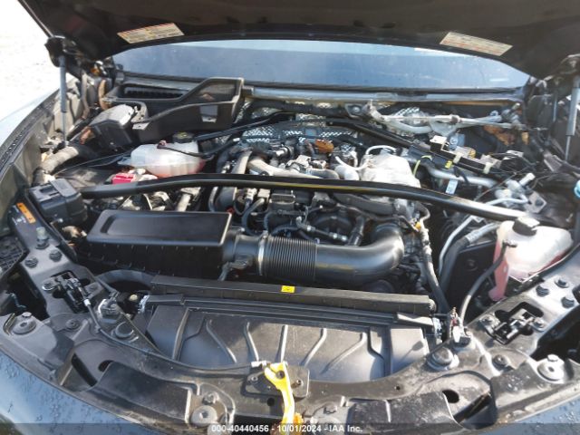 ZASFAKAN2J7B74794 Alfa Romeo Stelvio Awd