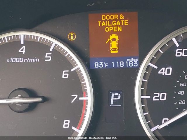 5J8TB3H53EL014359 Acura RDX