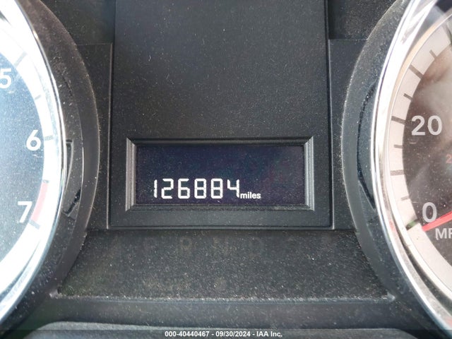 Dodge Grand Caravan Sxt Plus 2015 2C4RDGCG7FR735652 Image 16