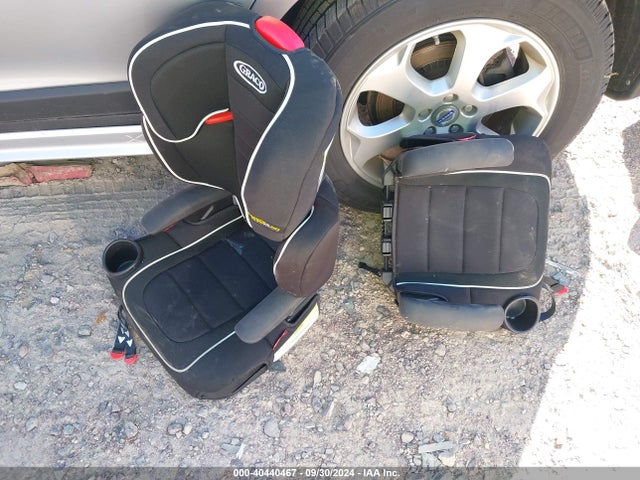 Dodge Grand Caravan Sxt Plus 2015 2C4RDGCG7FR735652 Image 22