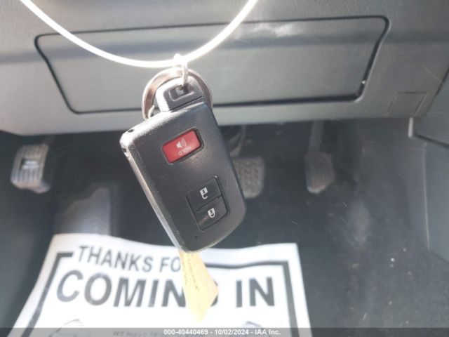 JTEBU5JR4L5741987 Toyota 4runner Sr5 Premium