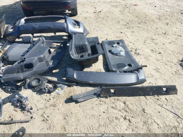 JTEBU5JR4L5741987 Toyota 4runner Sr5 Premium