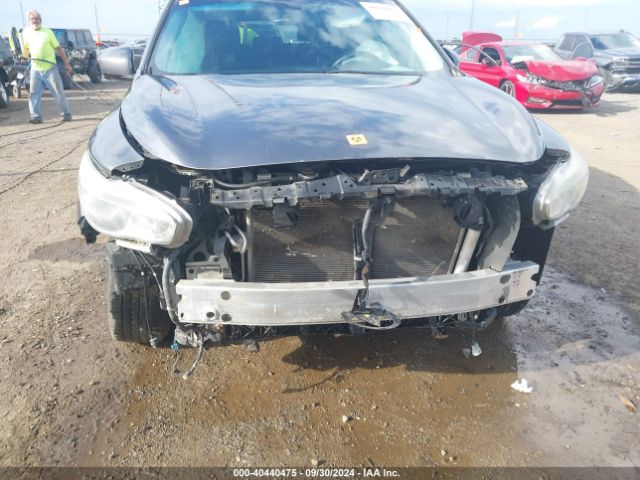 5N1AL0MN0FC505508 Infiniti QX60