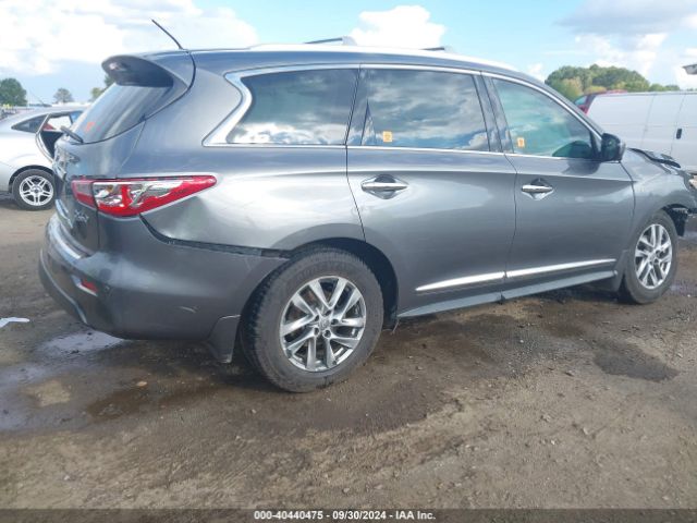 5N1AL0MN0FC505508 Infiniti QX60