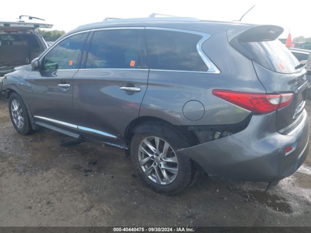 5N1AL0MN0FC505508 Infiniti QX60