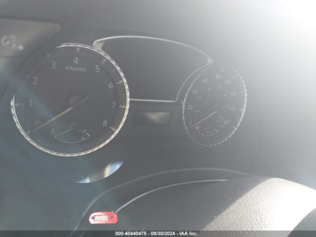 5N1AL0MN0FC505508 Infiniti QX60