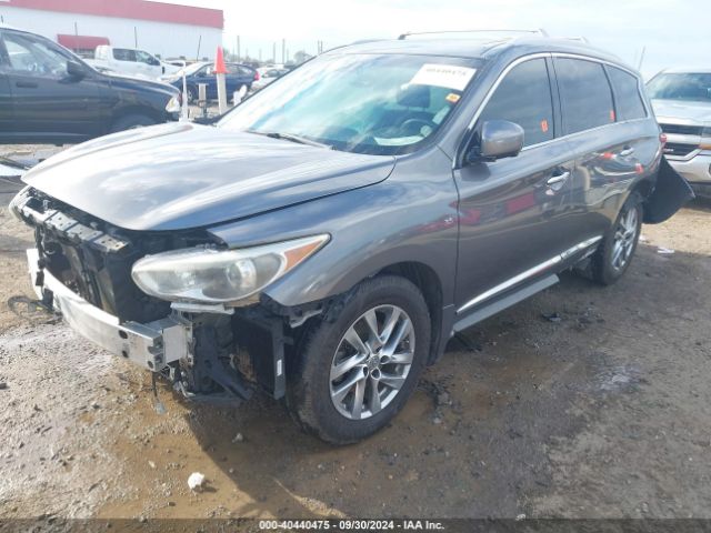 5N1AL0MN0FC505508 Infiniti QX60