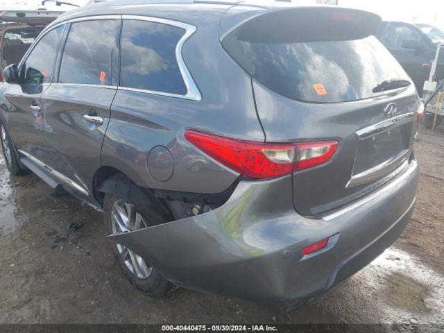 5N1AL0MN0FC505508 Infiniti QX60