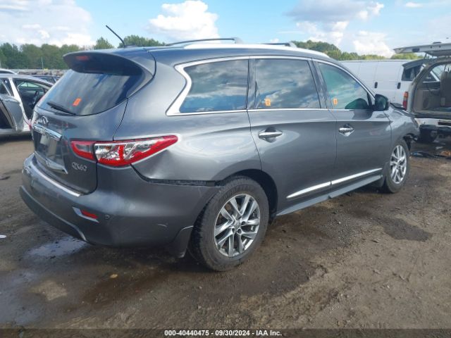 5N1AL0MN0FC505508 Infiniti QX60