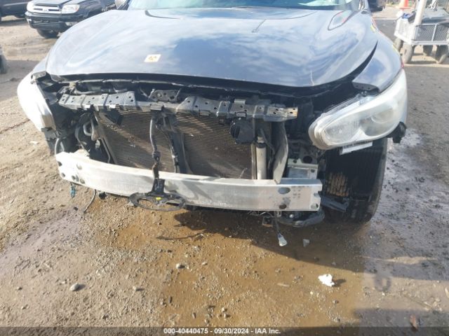5N1AL0MN0FC505508 Infiniti QX60