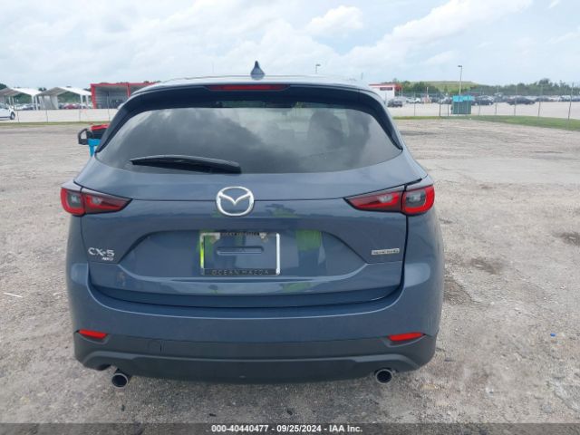 JM3KFBCL2R0459995 Mazda Cx-5 2.5 S Carbon Edition