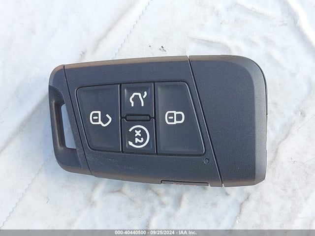 3VVNB7AX3RM088235 Volkswagen Tiguan 2.0t Se