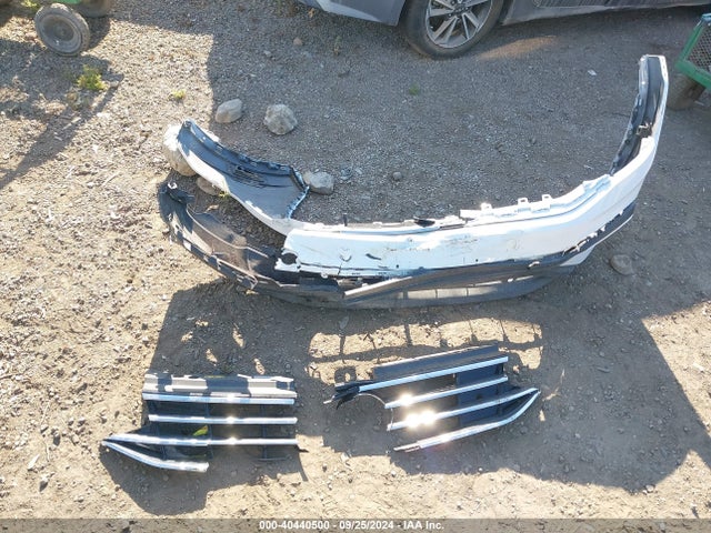 3VVNB7AX3RM088235 Volkswagen Tiguan 2.0t Se
