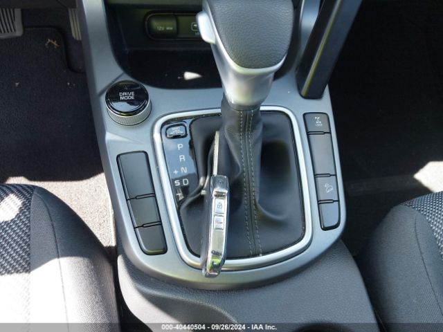 KNDEPCAA3M7077419 KIA Seltos Lx
