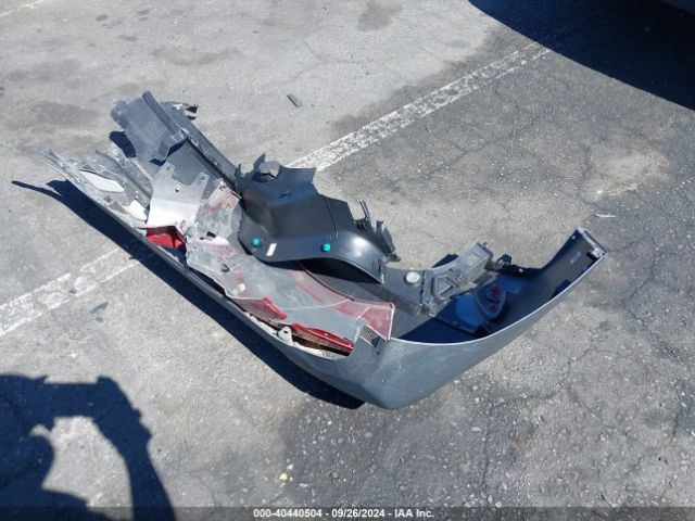 KNDEPCAA3M7077419 KIA Seltos Lx