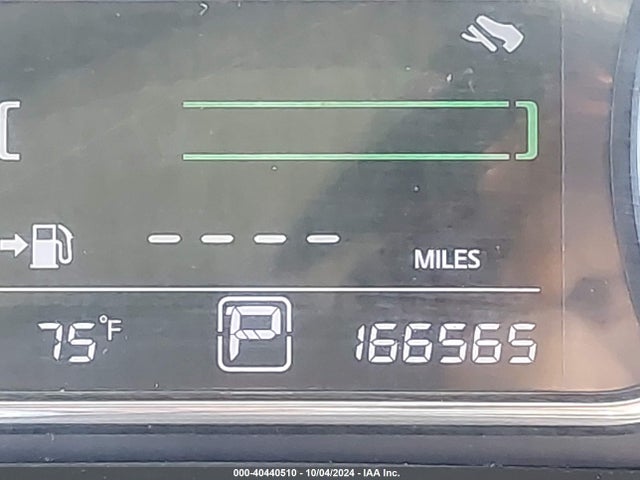 Nissan SENTRA SV 2015 3N1AB7AP2FY329030 Image 15