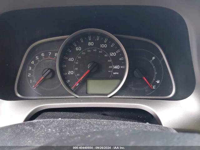 Toyota RAV4 LE 2015 2T3BFREV4FW296287 Image 15