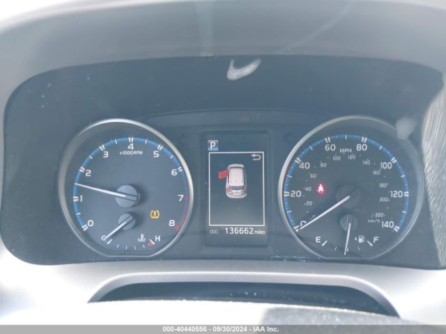 JTMZFREV9HJ121257 Toyota RAV4 LE