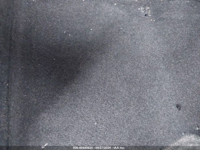 5N1BT3CAXPC680256 Nissan Rogue Sl Fwd
