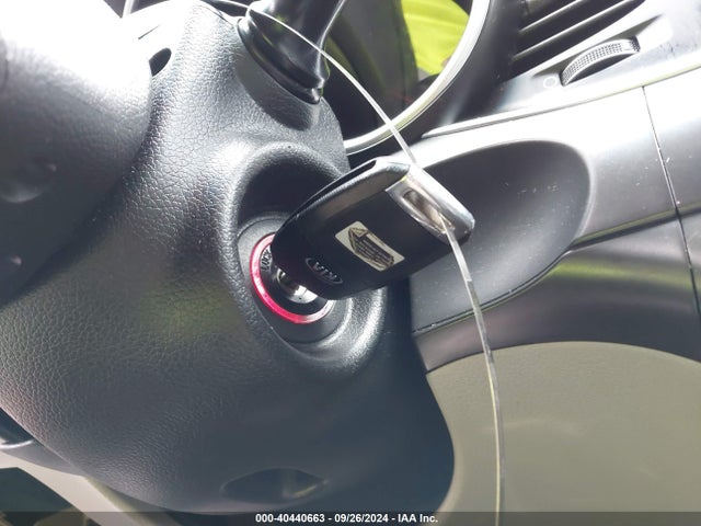 KIA Optima Lx 2015 5XXGM4A73FG507052 Image 11