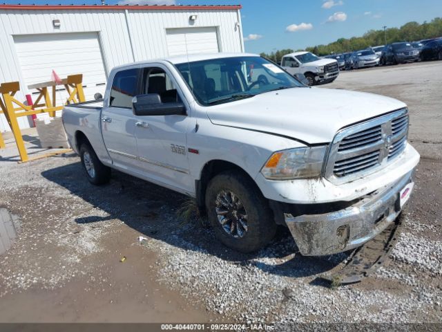 1C6RR7TM7FS562681 auction archive image