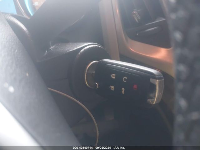 1G4PR5SK8E4108278 Buick Verano Convenience Group