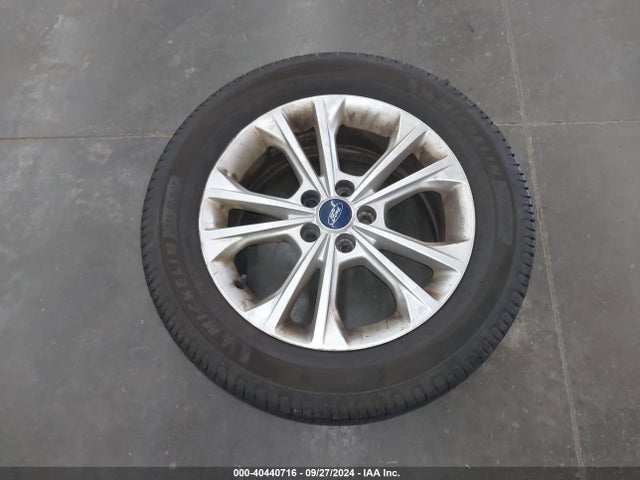 Ford ESCAPE SE 2017 1FMCU9G99HUD53914 Image 12