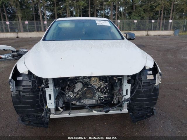 JN1EV7AP9LM204646 Infiniti Q50 LUXE