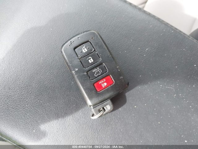 JTMDJREV1GD035740 Toyota Rav4 Hybrid Limited
