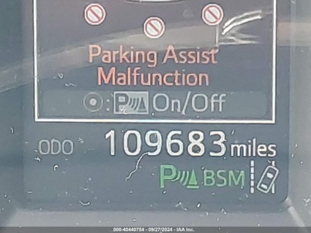 JTMDJREV1GD035740 Toyota Rav4 Hybrid Limited