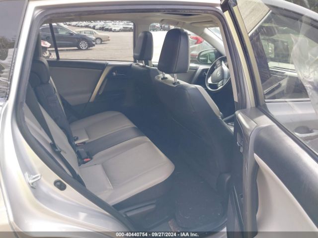 JTMDJREV1GD035740 Toyota Rav4 Hybrid Limited
