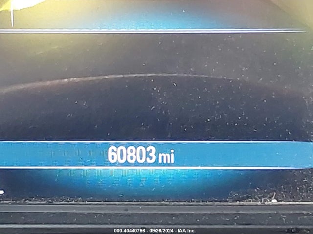 Buick Envision Fwd Essence 2019 LRBFXCSA3KD017673 Image 16