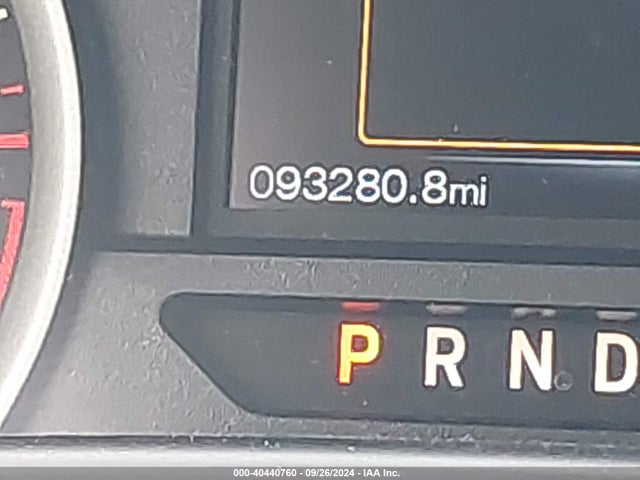 Ford F-150 Xlt 2016 1FTEX1EP8GKE28698 Image 14