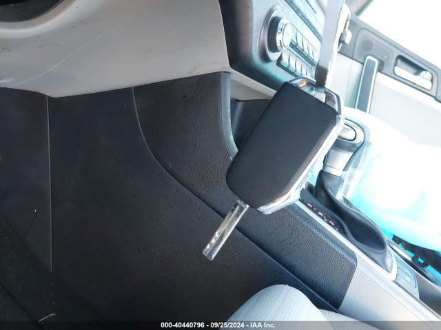 KIA Sportage Lx 2021 KNDPM3AC5M7909040 Image 11