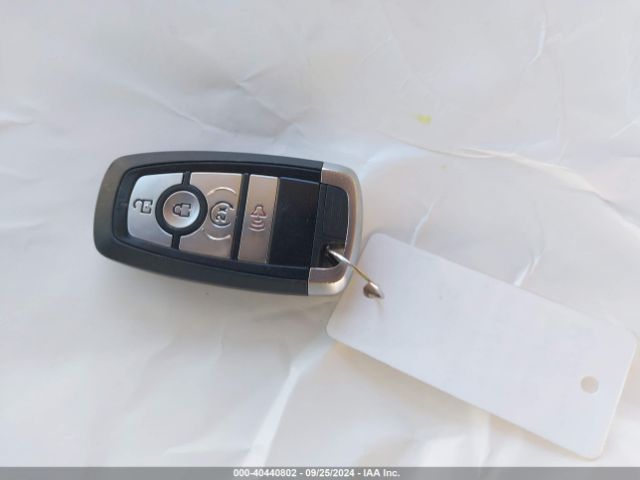 1FTER4FH9KLA13170 Ford Ranger Lariat