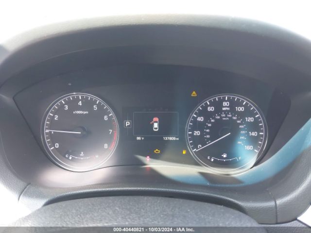 KMHGN4JE9FU072636 Hyundai Genesis 3.8