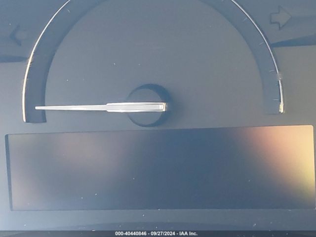 2G61M5S39J9126414 Cadillac XTS LUXURY