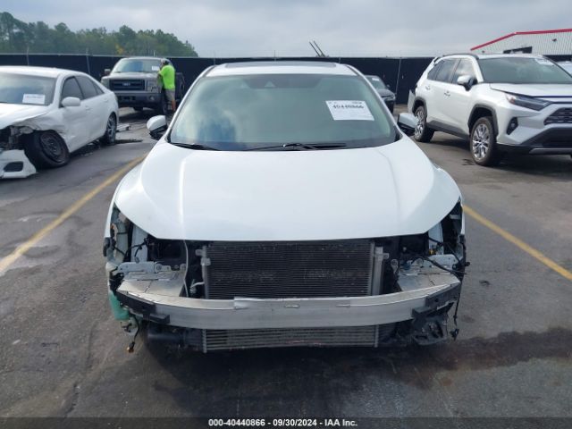 JHMFC1F39KX007241 Honda CIVIC EX