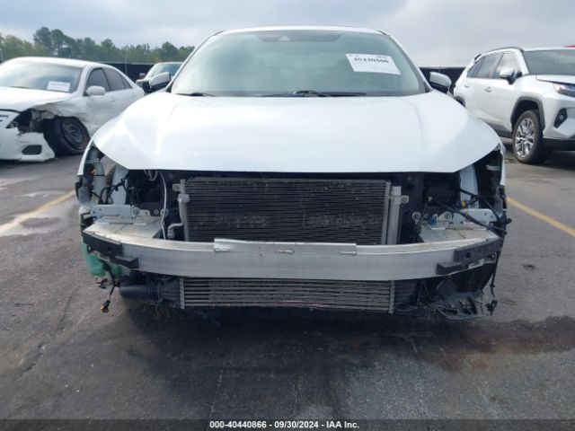 JHMFC1F39KX007241 Honda CIVIC EX