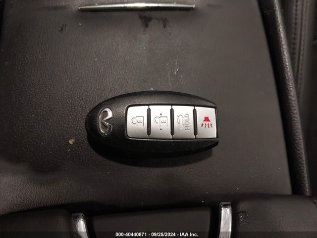 JN1CV6APXFM500782 Infiniti Q40