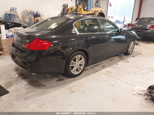 JN1CV6APXFM500782 Infiniti Q40