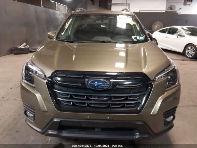 JF2SKADC8NH460630 Subaru Forester Premium
