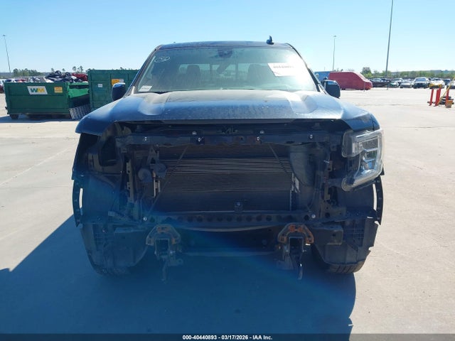 2021 Gmc Sierra 1500 2wd  Short Box Slt მანქანა იყიდება აუქციონზე, vin: 1GTP8DED6MZ142249, აუქციონის ნომერი: 40440893